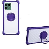 Case for Fairphone 4 Fairphone4 5G Case Compatible