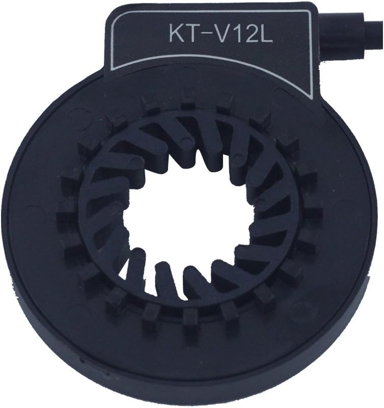 Датчик pas kt v12l