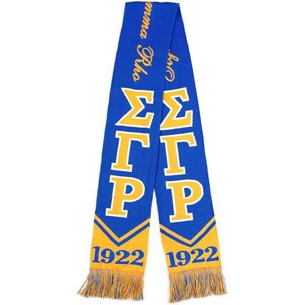 Écharpe FC Penafiel – Portugal – Neuf – Cachecol Scarf