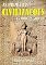 Livro AS PRIMEIRAS CIVILIZAÇÕES (Spanish Edition)