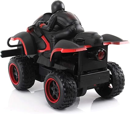 atv remote control car