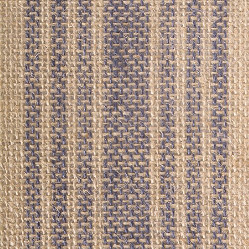 1 DII+CAMZ38422+French+Middle+Stripe