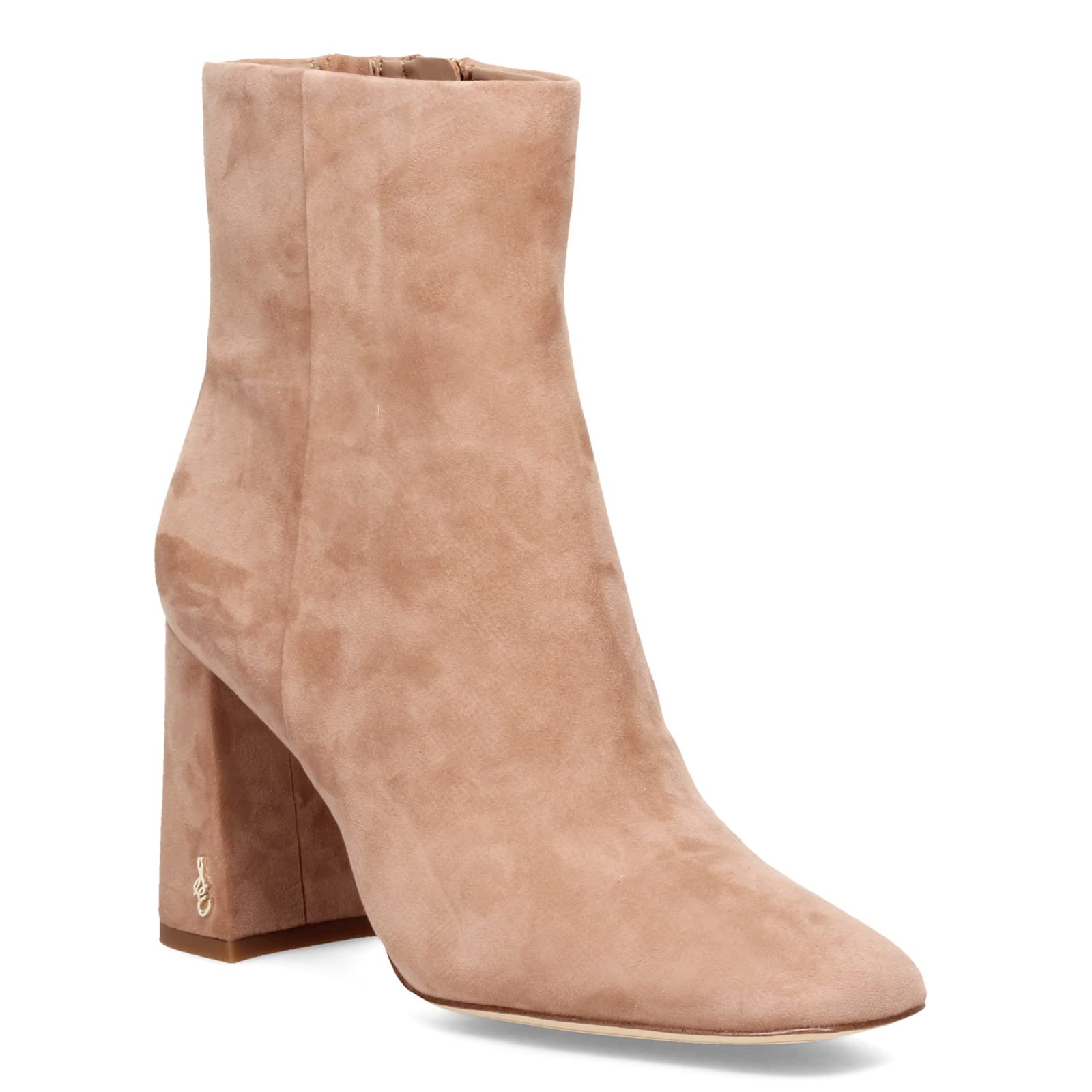 Sam Edelman Codie Praline 6.5 W