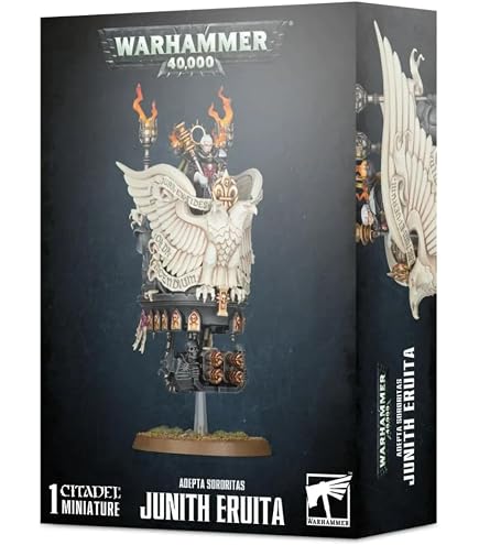 Bitz Warhammer 40K: Motori Penitenti Con Bullone Pesante Per Adepta Sororitas - Foto 2