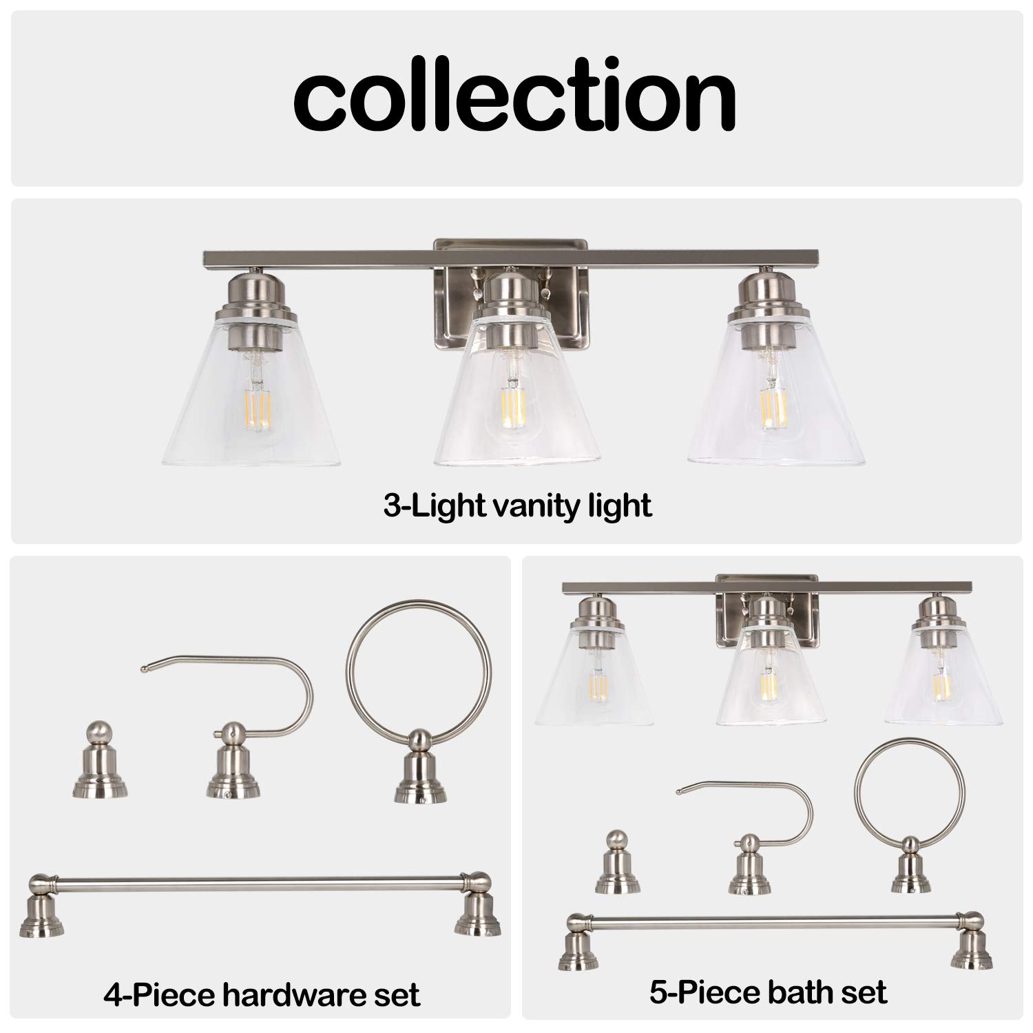 https://images-na.ssl-images-amazon.com/images/I/61sDsKolvJL.jpg