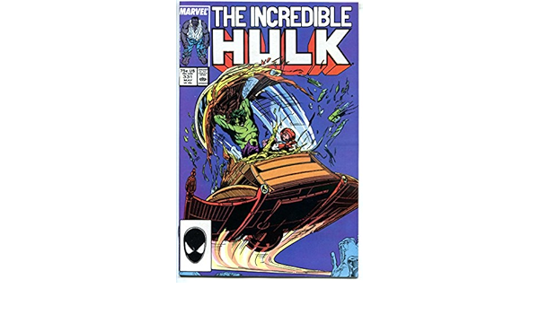Amazon Com Incredible Hulk 331 Nm Todd Mcfarlane Peter David Grey More Marvel In Store Collectibles Fine Art Amazon Com Incredible Hulk 331 Nm Todd Mcfarlane Peter David Grey More Marvel In Store Collectibles Fine Art