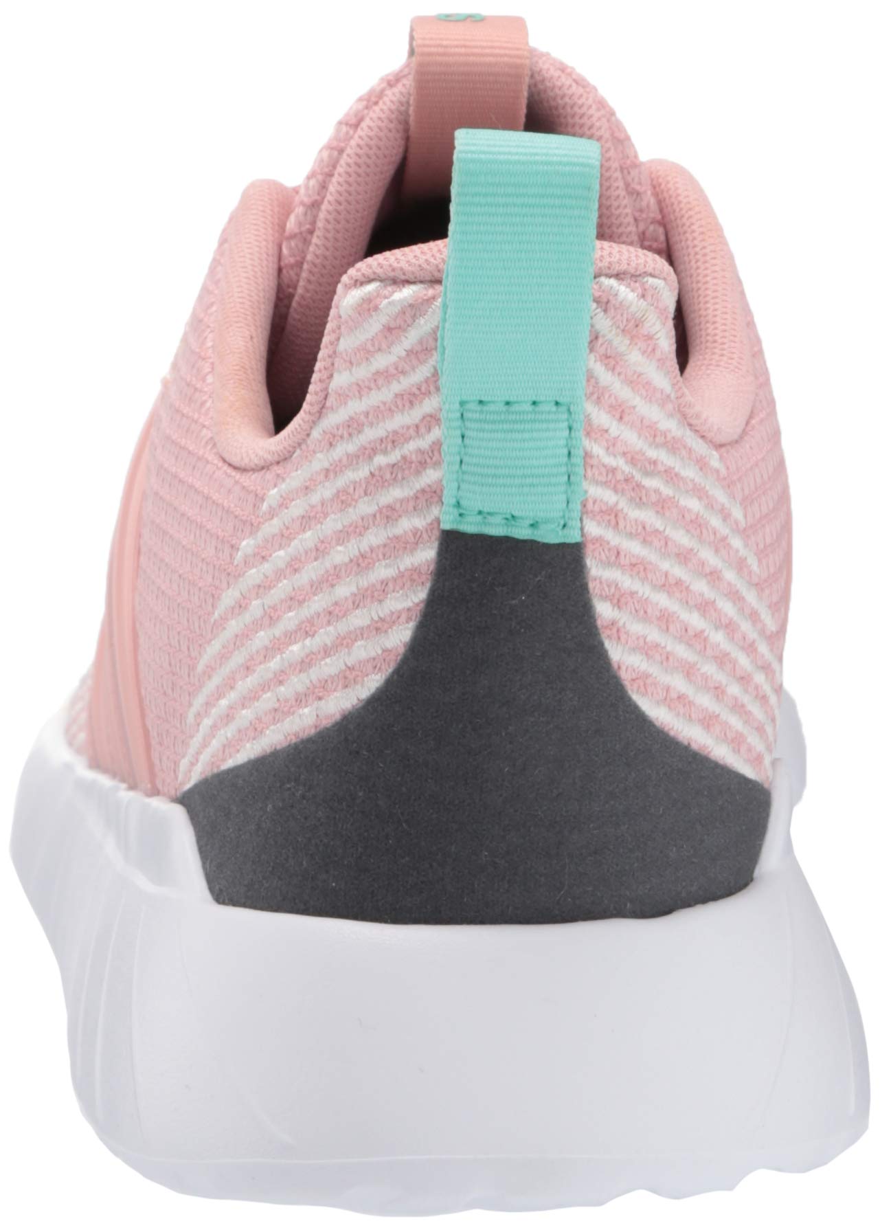 adidas women's questar flow sneaker