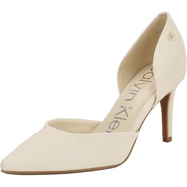 Betsey Johnson dames NobblePomp