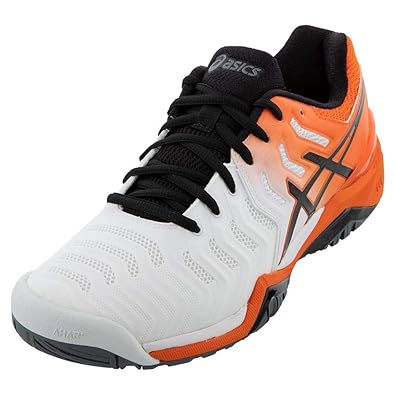 asics e701y