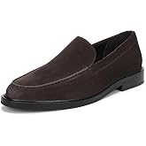 Vince Men's Grant
