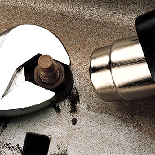 Best Heat Gun Ultimate Review Guide