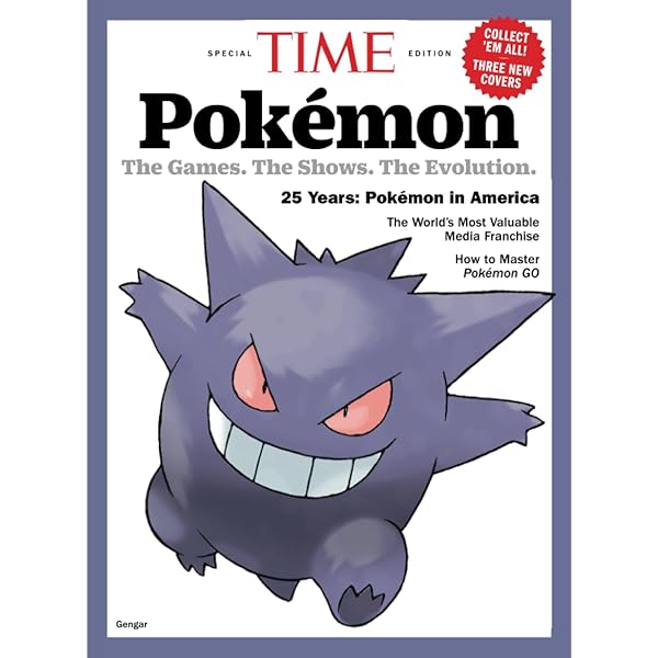 TIME Pokemon Charmander: The Editors of TIME: 9781547866618