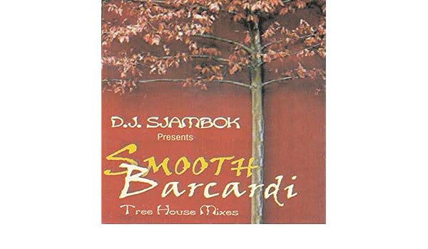 rekere mp3 rekere mp3