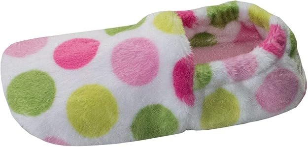 Bepe baby slippers Clearance