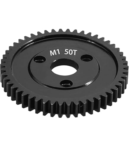 ダークライ tkr6017.jpg