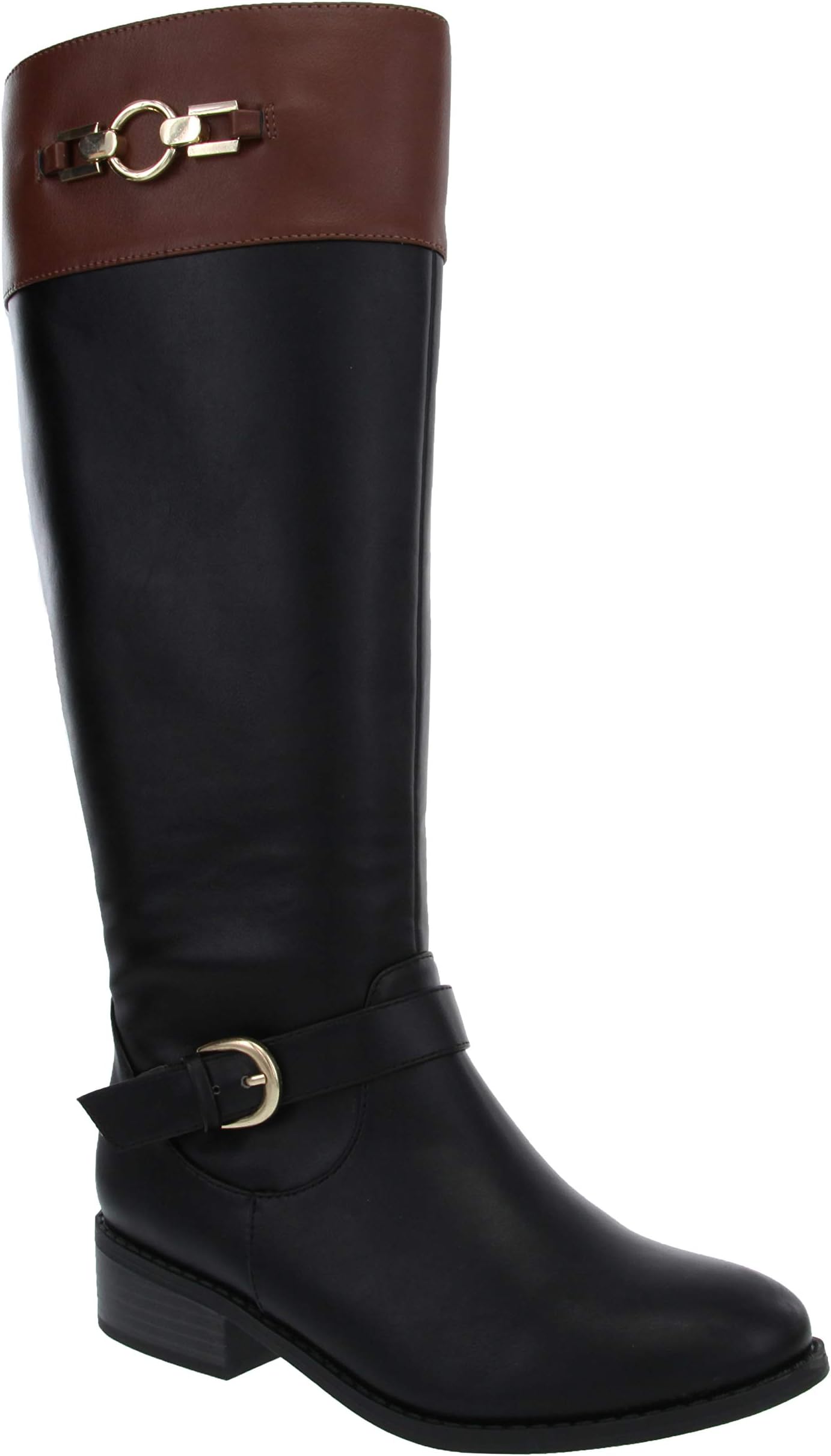 Womens Irie Riding Boot