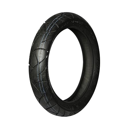 Michelin Pilot Sporty 140/70-17 66P Tubeless Motorcycle Tyre, Rear (Home Shipment)
