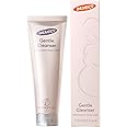 Palmer's Pregnancy Gentle Facial Cleanser, 4.2 fl. oz.