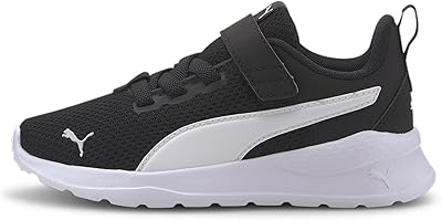 Puma Unisex Kinder Anzarun Lite Ac PsSneaker