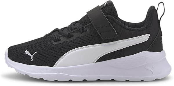 Puma Unisex Kinder Anzarun Lite Ac PsSneaker