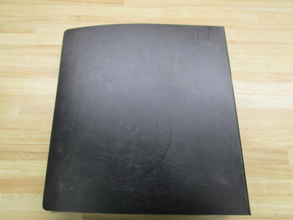 Hyster 1596596 Service Manual For Electric E70-120Z, E100ZS: Amazon.com:  Industrial & Scientific