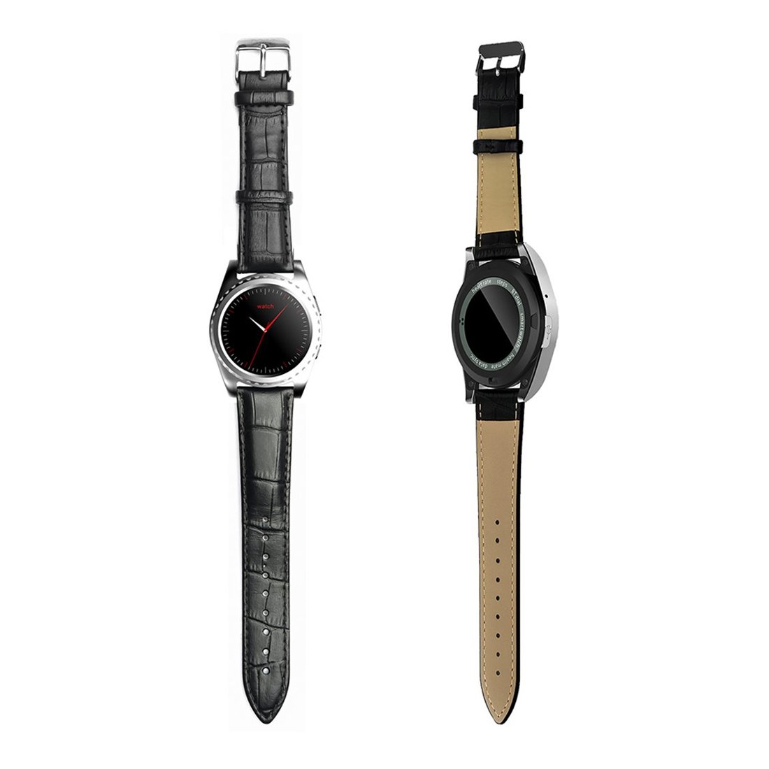 noise loop lite smartwatch