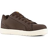 Volcom Mens Stone Op Art