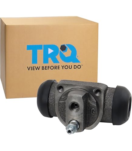 壱 Amazon.com: Lirufeng TB4144/HT12-19D turbocharger 14411-9S000