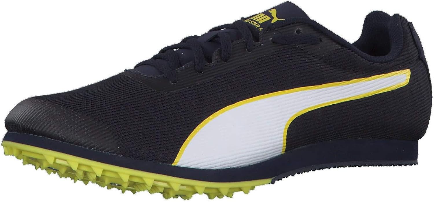 adidas baseline youth sneaker rose gold