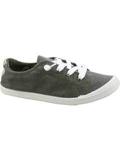 jellypop tennis shoes