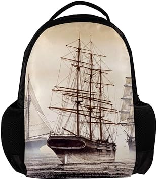 student bag shipping