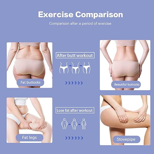 Men How To Lose Fat In Thighs And Buttocks Exercise For Lose