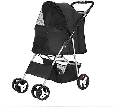 travel stroller uk