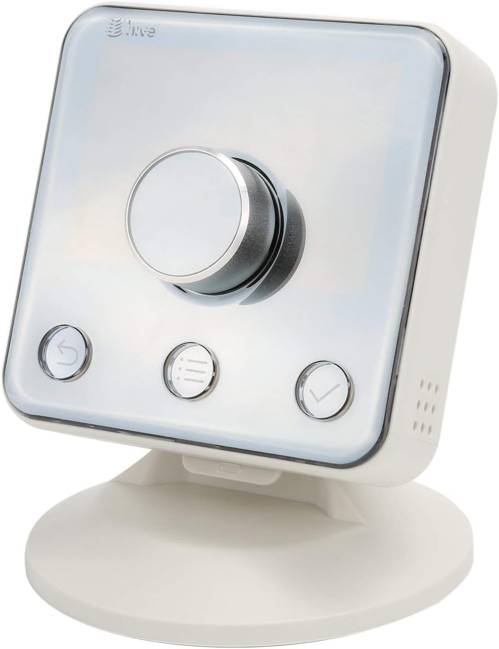 Hive Thermostat Holder 2025