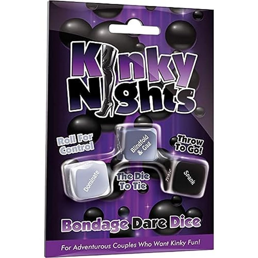 Adult Games Sexy Dice-CCKND Sexy Dice Multicolor 10 cm