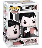 Nosferatu Ultimates Action Figure Count Orlok 18 Cm Super7