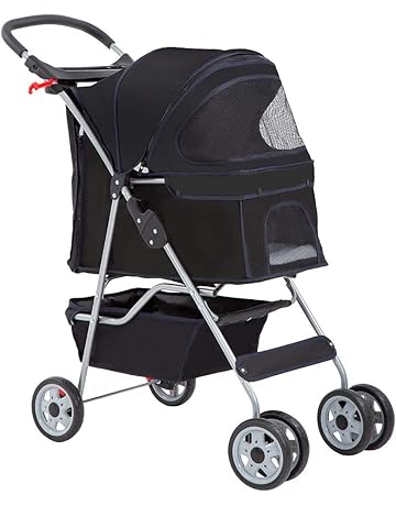 amazon canada stroller