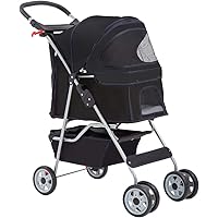 gx ruper stroller