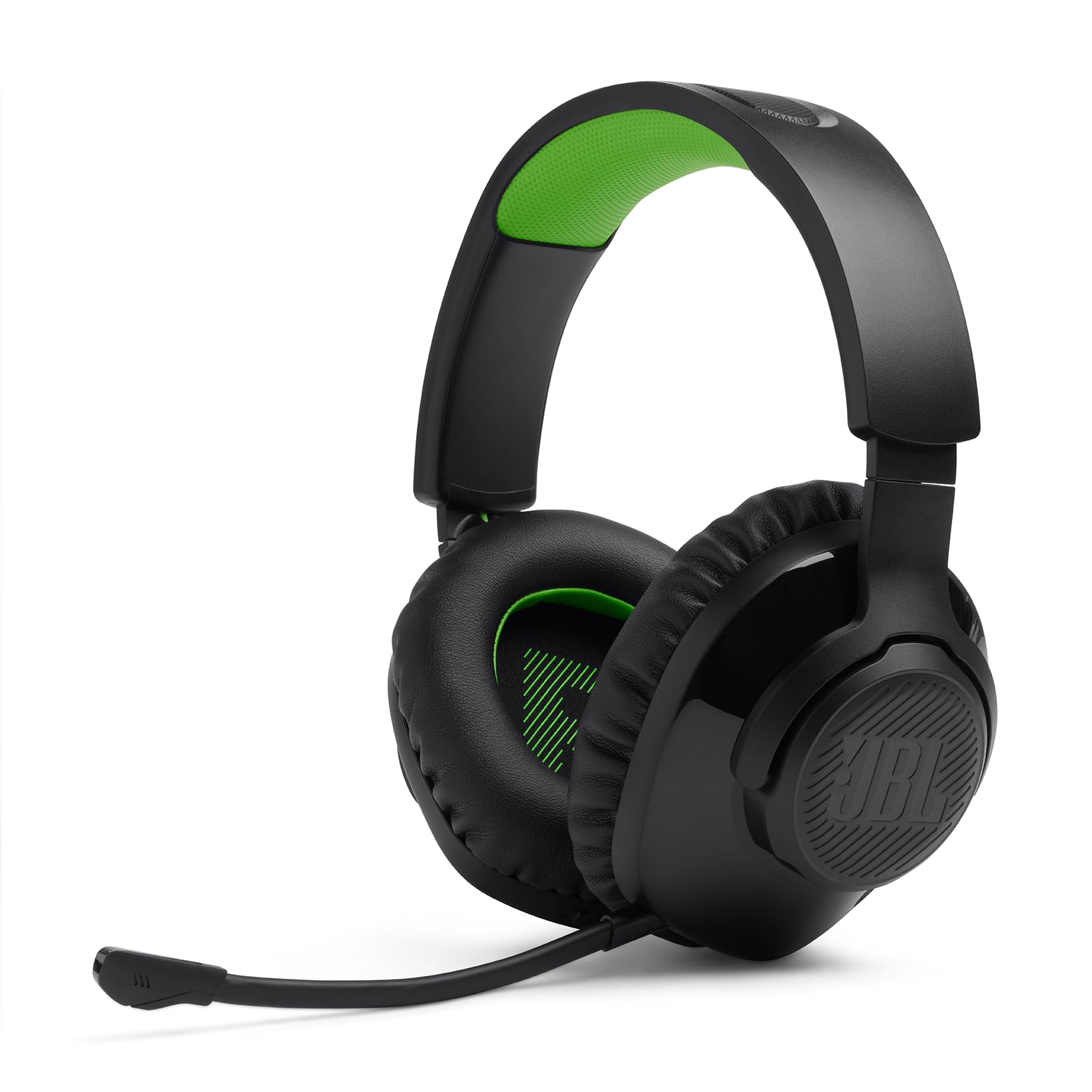 JBL Quantum 360X Wireless Blue...