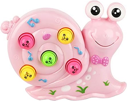 childrens toys amazon uk