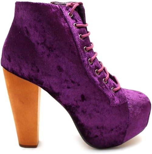 going out ankle boots