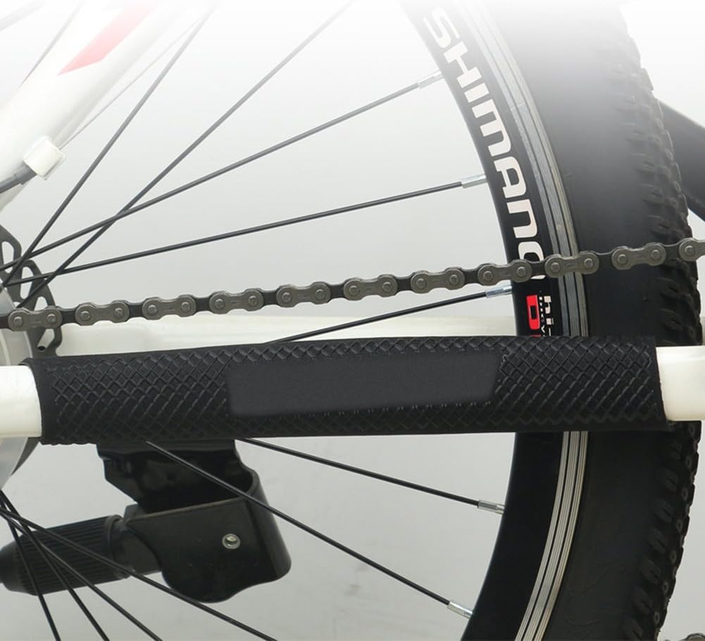 bike chain cover price