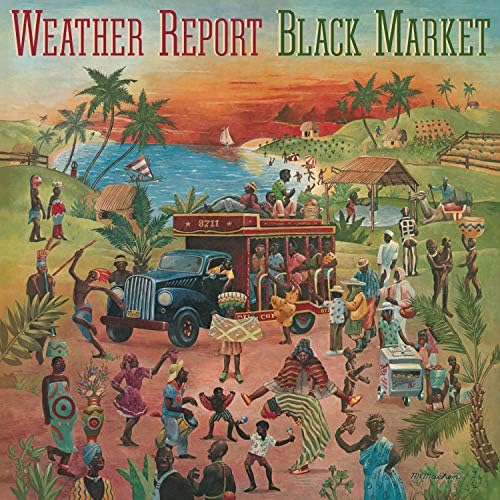 The Clash - Super Black Market Clash - Amazon.com Music