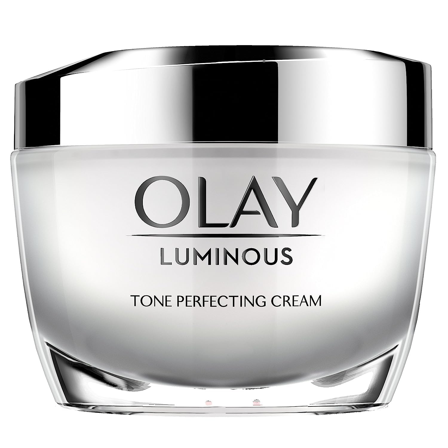 Olay Dark Spot Corrector, Luminous Tone Perfecting