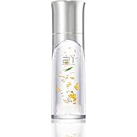 Amazon.com: ROYAL HERB EX CREAM Face, Neck and Décolleté