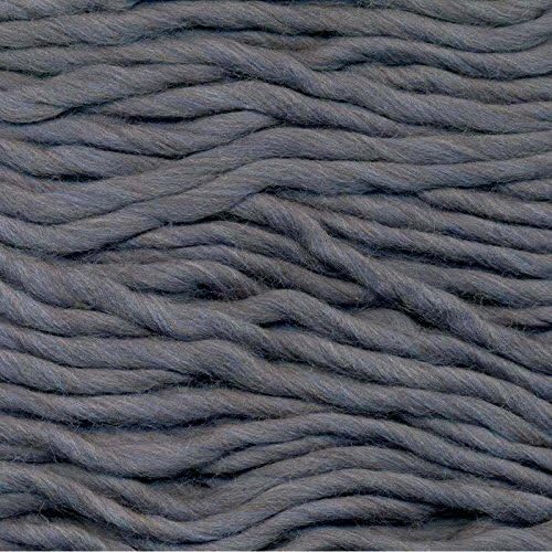 Mirasol Yaya yarn (1514 - Starfall)