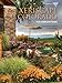 Xeriscape Colorado: The Complete Guide