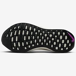 Nike InfinityRN 4 Women's Road Running Shoes