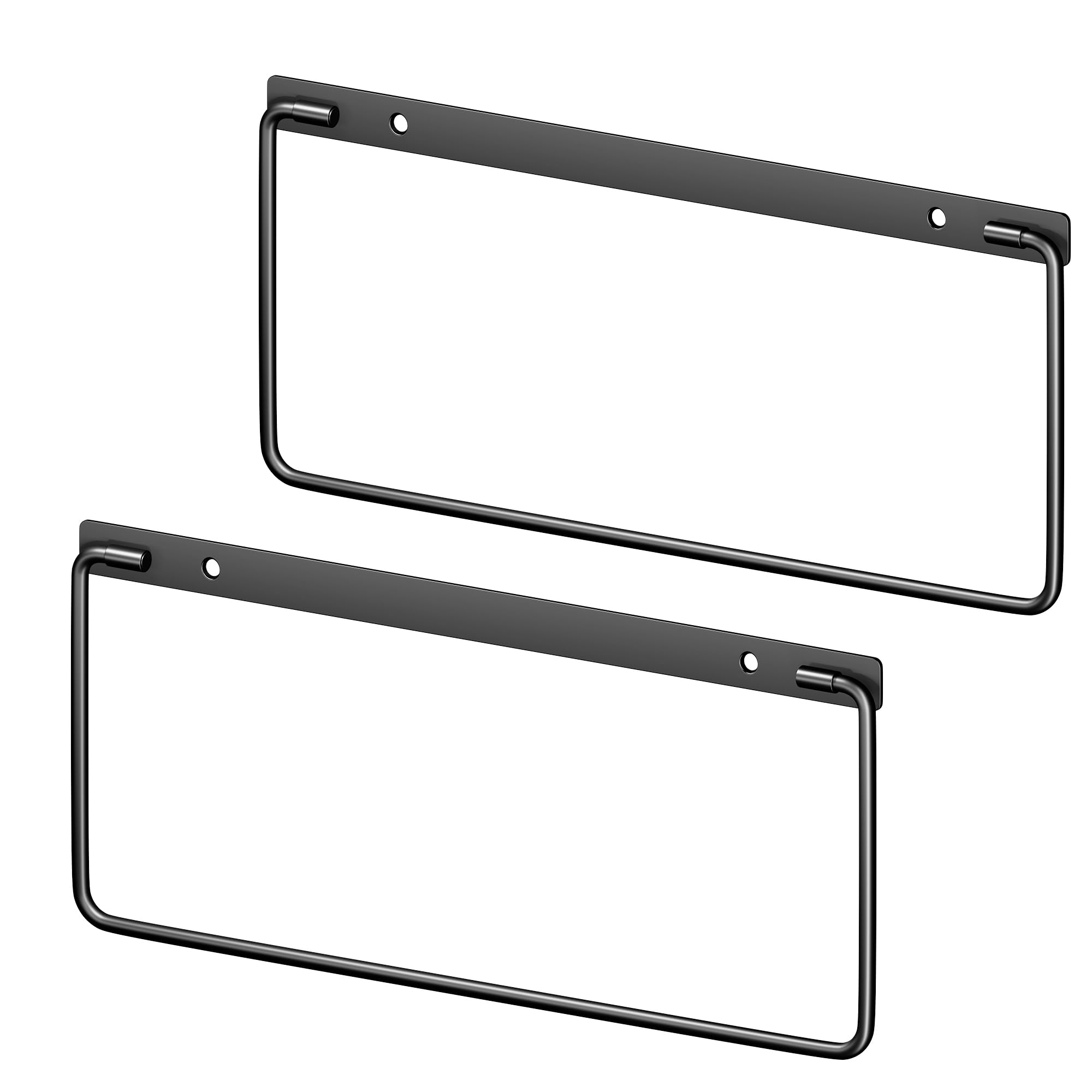 Photo 1 of Chinpakden Foldable RV Shoe Rack - Wall Mounted Shoe Storage, Car Shoe Holder Space Saver, Hanging Shoe Organizer for Various Shoes in Camping RV Travel, 2 Pack.