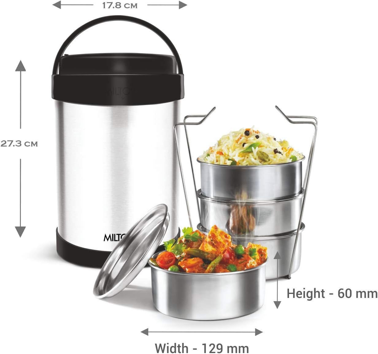 yeti rambler 14 oz mug canada